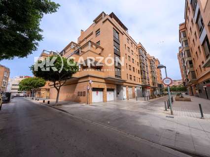 Piso en venta en Almería