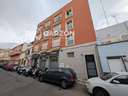 Piso en alquiler en Almería