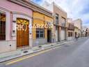 Casa en venta en Almería