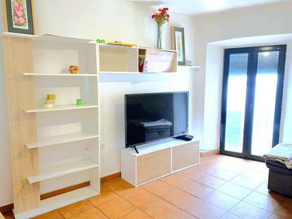 Casa en venta en Cáceres