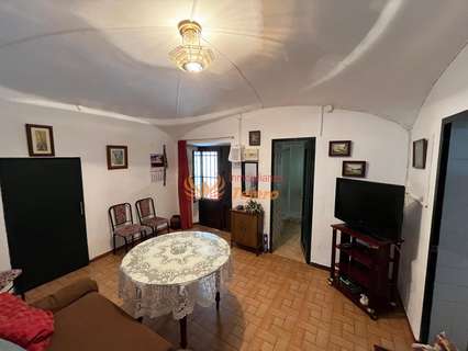 Casa en venta en Membrío