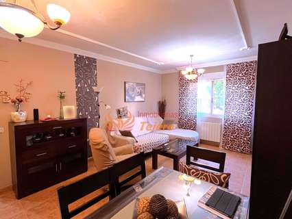 Casa en venta en Cáceres
