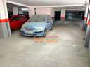 Plaza de parking en venta en Cáceres rebajada