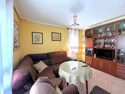 Casa en venta en Cáceres