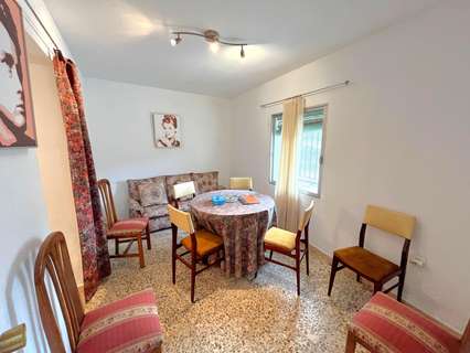 Casa en venta en Cáceres