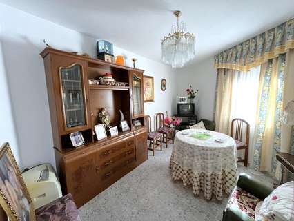 Casa en venta en Alcuéscar