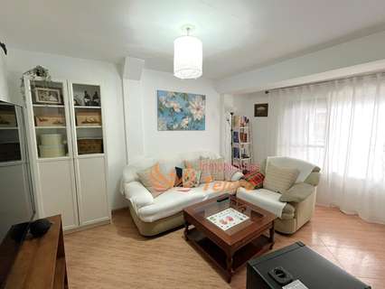 Casa en venta en Valencia de Alcántara