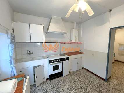 Casa en venta en Membrío