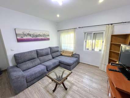 Apartamento en venta en Cáceres