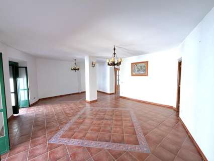 Casa en venta en Membrío