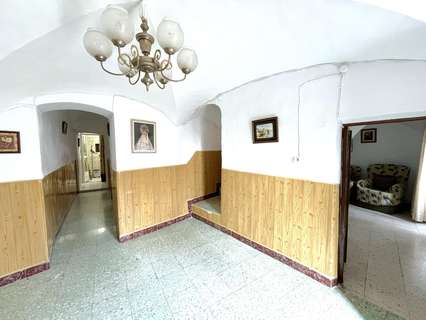 Casa en venta en Arroyo de la Luz