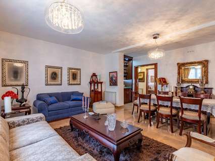 Chalet en venta en Llerena