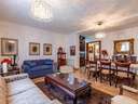 Chalet en venta en Llerena