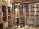 Nave industrial en venta en Cáceres
