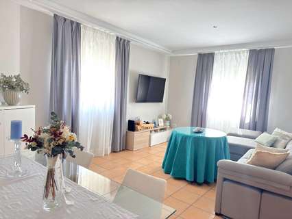 Casa en venta en Trujillo