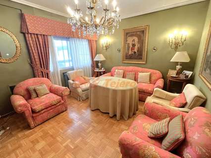 Piso en venta en Cáceres