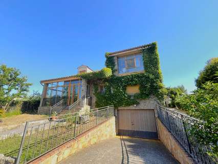 Casa en venta en Malpartida de Cáceres