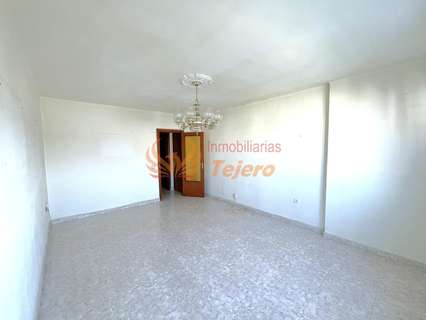 Piso en venta en Cáceres