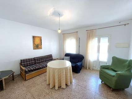 Casa en venta en Membrío