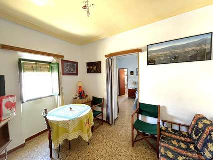 Casa en venta en Membrío