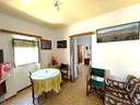 Casa en venta en Membrío