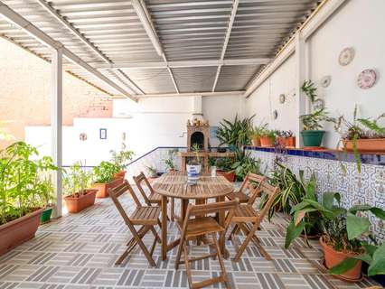 Casa en venta en Málaga