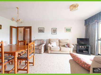 Piso en venta en Rincón de la Victoria rebajado