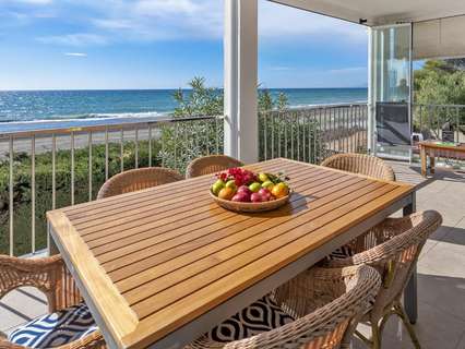 Casa en venta en Rincón de la Victoria