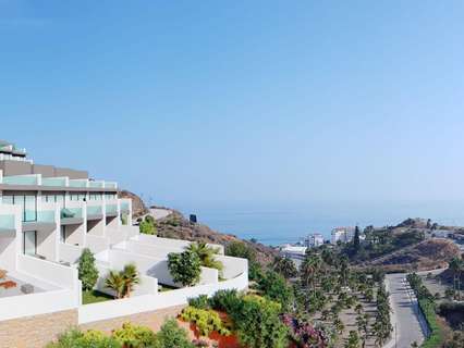 Parcela urbana en venta en Torrox zona Torrox-Costa