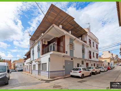 Casa en venta en Málaga