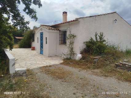 Casa en venta en Moclinejo