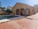 Casa en venta en Rincón de la Victoria zona La Cala del Moral