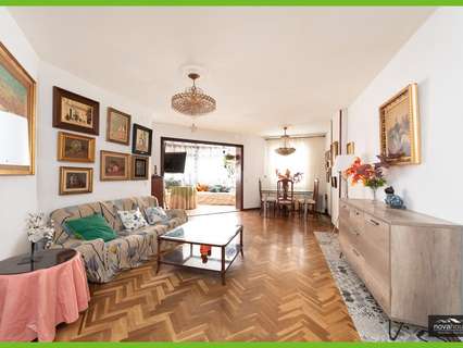 Piso en venta en Málaga rebajado