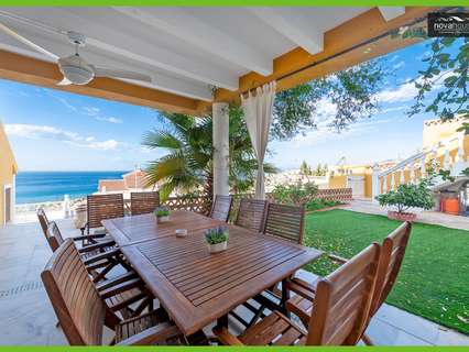 Casa en venta en Rincón de la Victoria