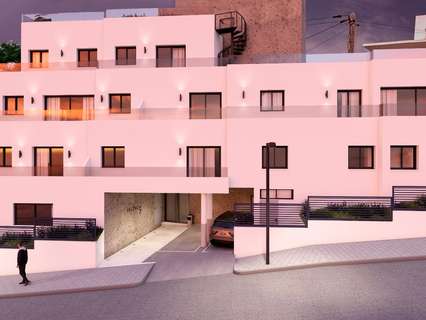 Piso en venta en Rincón de la Victoria