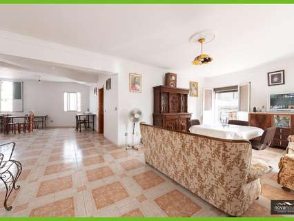 Casa en venta en Almáchar