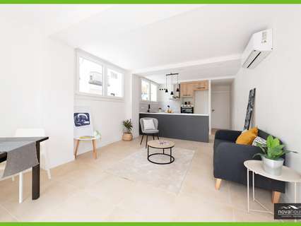 Piso en venta en Alhaurín de la Torre