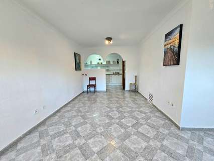 Piso en venta en Málaga