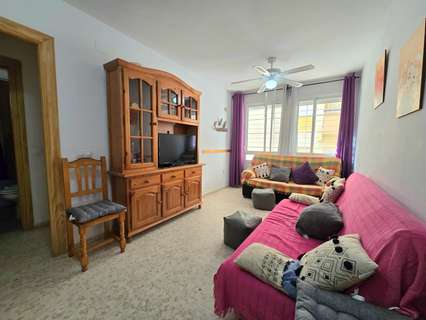 Piso en venta en Torrox