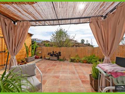 Casa en venta en Vélez-Málaga zona Chilches