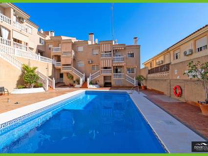 Casa en venta en Rincón de la Victoria