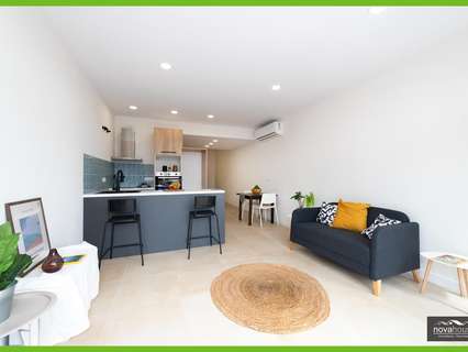 Estudio en venta en Alhaurín de la Torre