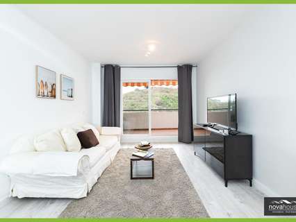 Piso en venta en Rincón de la Victoria