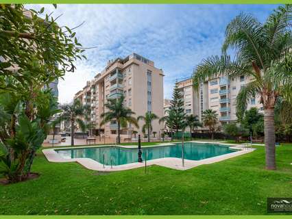 Piso en venta en Rincón de la Victoria