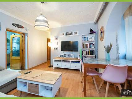 Piso en venta en Málaga