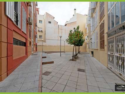 Piso en venta en Málaga