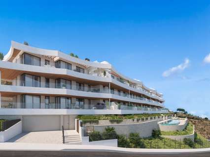 Piso en venta en Rincón de la Victoria