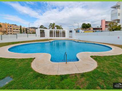 Piso en venta en Rincón de la Victoria