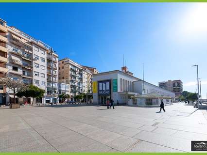 Piso en venta en Málaga