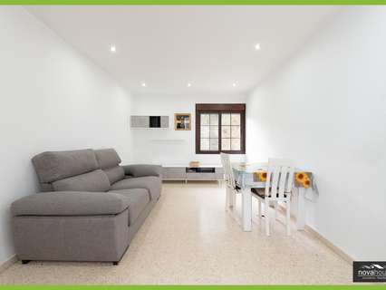 Piso en venta en Antequera